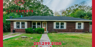 954 Shady Brook Drive Gallery 2