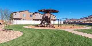 VALO at Desert Haven Gallery 38