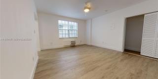 828 Pennsylvania Ave Gallery 4