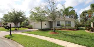 523 Gardendale Circle SE 523 Gardendale Circle SE Gallery 1