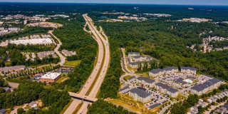 Foxwood Gallery 164