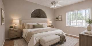 Spacious 4-Bedroom Home in Desirable Riverview Location with Excellent Schools Gallery 22