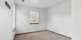 COMING SOON - Spacious 2-Bed, 3.5-Bath Townhouse with Stunning Lake Views COMING SOON - Spacious 2-Bed, 3.5-Bath Townhouse with Stunning Lake Views Gallery 23