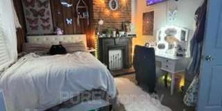 444 N Broadway Gallery 4