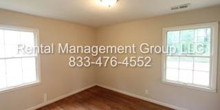 New On The Market with GREAT FEATURES! Better Hurry To See This One!! New On The Market with GREAT FEATURES! Better Hurry To See This One!! Gallery 10