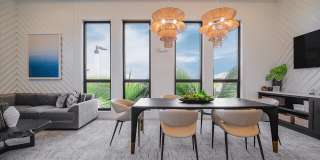 Reva Apartments Gallery 23