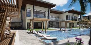 La Tierna Apartments Gallery 15