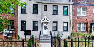 1703 W VIRGINIA Avenue NE Gallery 1