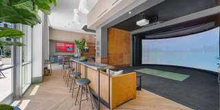 Halcyon House Gallery 21