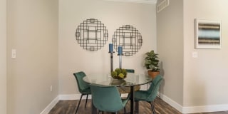 Broadstone Towne Center Gallery 4