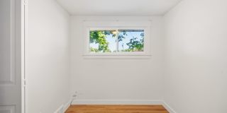 Warm & Welcoming Home in Spokane – Great Location on W Bismark Ave Warm & Welcoming Home in Spokane – Great Location on W Bismark Ave Gallery 32