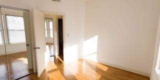 5401-5409 S. Cottage Grove Avenue Gallery 6