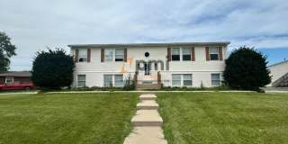 5930 Fiesta Avenue Gallery 1