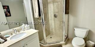 20201 E Country Club Dr Gallery 49