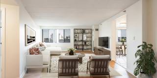 Arrive Malden Gallery 20