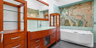 5236 Via De Amalfi Drive Gallery 13