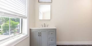 120 Jerome St Gallery 8