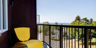 Avaya Ridge Gallery 10