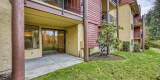 Sunn Fjord Condominium Gallery 5