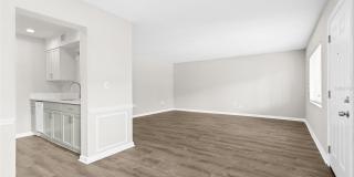 350 79TH Avenue N 350 79TH Avenue N Gallery 7
