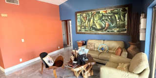 11 CAPITOL CT #11 DEERFIELD BEACH, FL 33442 Gallery 13