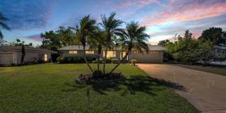 11490 84TH AVENUE Gallery 1