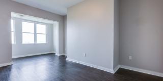 Available August - Check out this beautiful 2 bedroom w/ city views! Gallery 9