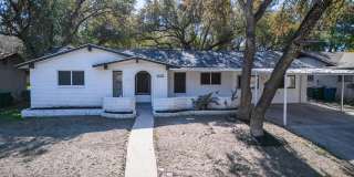 5628 CHARLIE CHAN DR Gallery 1