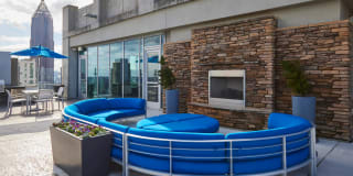 Skyhouse South Gallery 20