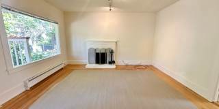 23 Sycamore Avenue Gallery 4