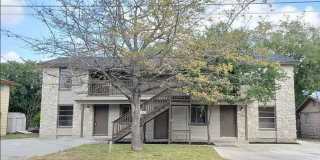 605 W Byrd Blvd Gallery 1