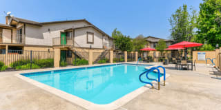 Gladstone Ridge Gallery 3