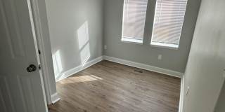 3603 9th St Gallery 2