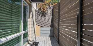 2780 N Wright Ln Gallery 29