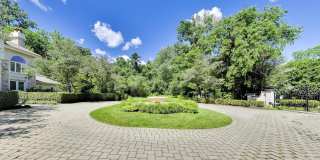 148 N Ahwahnee Road Gallery 40