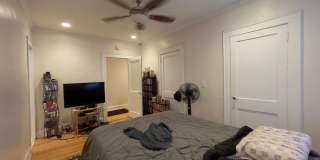 The Clarendon Apartments of West Hartford! Gallery 110