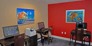 TGM Oceana Gallery 25