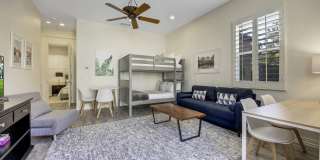 80844 Spanish Bay Gallery 16