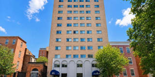 611 Park Avenue Gallery 7
