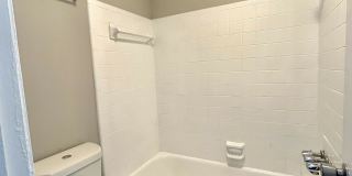 The Glenwood at Pinson Gallery 28