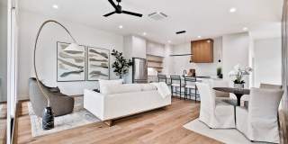 214 NW 9th St - 1 Gallery 9