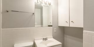 Greeley Apartments Gallery 35