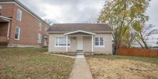 1120 East McCarty Street 1120 East McCarty Street Gallery 2