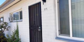 Beautiful 2 bedroom 1 bathroom with a private yard in the heart of El Cajon Gallery 1