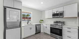 711 Laconia Circle Gallery 1