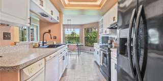 2906 WINDRIDGE Drive Gallery 25