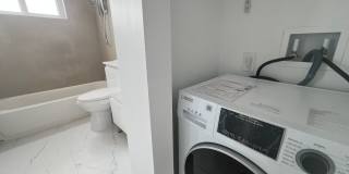 Newly Renovated Units Available Now! Gallery 12