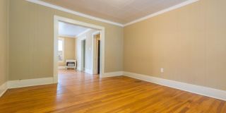 Valley View Apartments Gallery 8