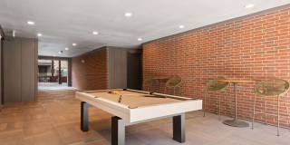 Troubadour Gallery 66