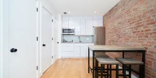 243 East 2nd Street Gallery 6